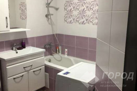 Сдам 2-х кімнатну квартиру в новобудові, Центральный рынок, Код: 797941/1