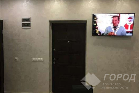 Сдам 2-х кімнатну квартиру в новобудові, Центральный рынок, Код: 797941/1