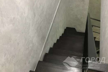 Сдам 2-х кімнатну квартиру в новобудові, Центральный рынок, Код: 797941/1