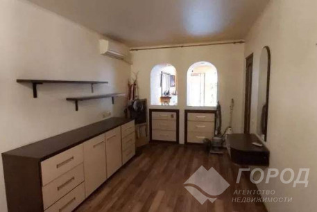 Сдам 3-х кімнатну квартиру, Павлово поле, Ботанический сад метро, Код: 797941/2