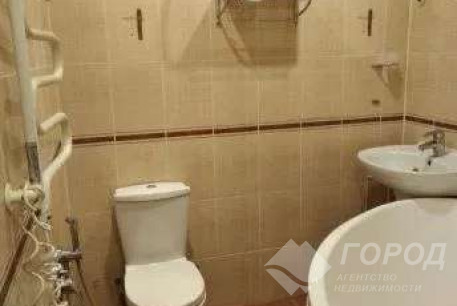 Сдам 3-х кімнатну квартиру, Павлово поле, Ботанический сад метро, Код: 797941/2