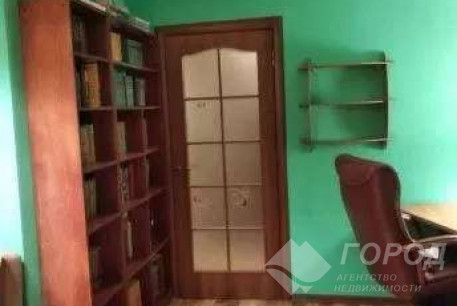 Сдам 3-х кімнатну квартиру, Павлово поле, Ботанический сад метро, Код: 797941/2