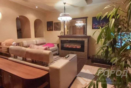 Сдам 3-х кімнатну квартиру, Павлово поле, Ботанический сад метро, Код: 797941/2