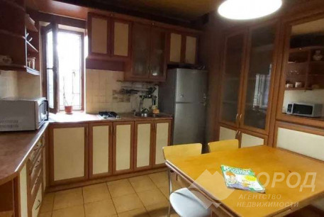 Сдам 3-х кімнатну квартиру, Павлово поле, Ботанический сад метро, Код: 797941/2