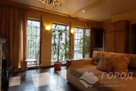 Сдам 3-х кімнатну квартиру, Павлово поле, Ботанический сад метро, Код: 797941/2