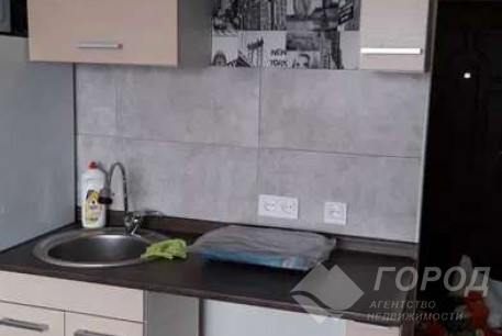 Сдам гостинку, Новые дома, Маршала Жукова метро (Дворец спорта), Код: 797945/1