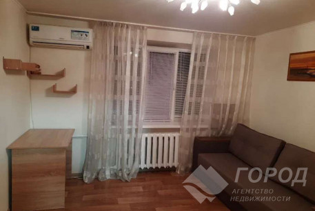 Сдам гостинку, Новые дома, Маршала Жукова метро (Дворец спорта), Код: 797945/1