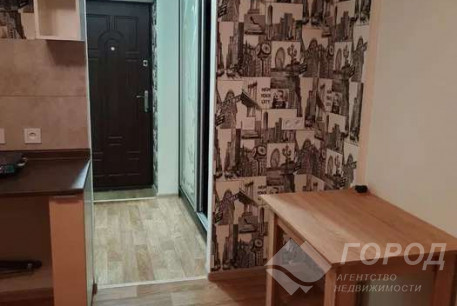 Сдам гостинку, Новые дома, Маршала Жукова метро (Дворец спорта), Код: 797945/1