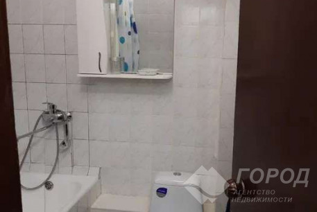 Сдам гостинку, Новые дома, Маршала Жукова метро (Дворец спорта), Код: 797945/1