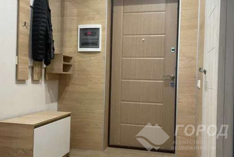 Сдам 1-кімнатну квартиру, Салтовка, Код: 797947/1