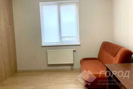 Сдам 1-кімнатну квартиру, Салтовка, Код: 797947/1