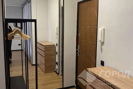 Сдам 1-кімнатну квартиру, Павлово поле, Код: 797948/1