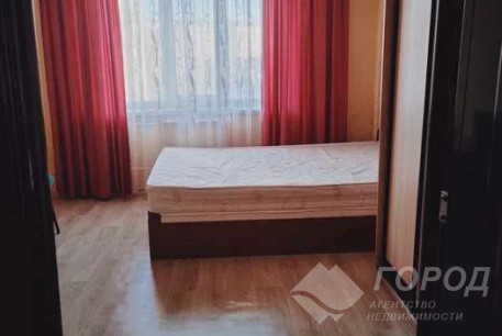 Сдам гостинку, Салтовка, Академика Павлова метро, Код: 797949/1