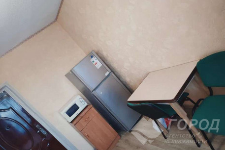 Сдам гостинку, Салтовка, Академика Павлова метро, Код: 797949/1