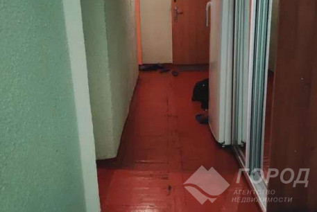 Сдам гостинку, Салтовка, Академика Павлова метро, Код: 797949/1