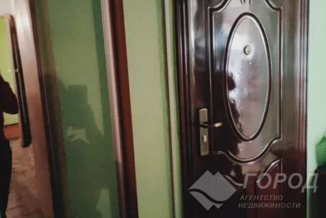 Сдам гостинку, Салтовка, Академика Павлова метро, Код: 797949/1