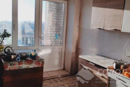 Сдам гостинку, Салтовка, Академика Павлова метро, Код: 797949/1