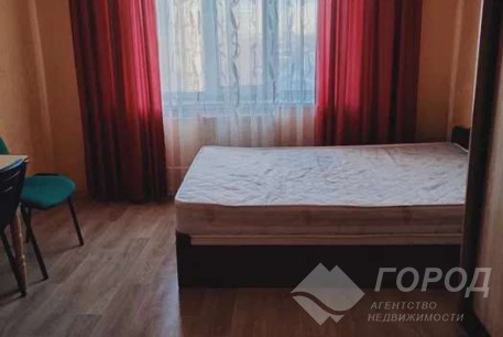 Сдам гостинку, Салтовка, Академика Павлова метро, Код: 797949/1