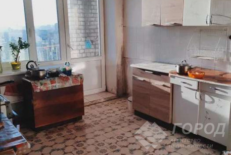 Сдам гостинку, Салтовка, Академика Павлова метро, Код: 797949/1