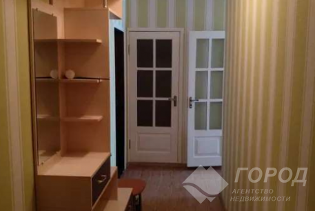 Сдам 1-кімнатну квартиру, Алексеевка, Победа метро, Код: 797950/1