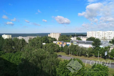 Сдам 1-кімнатну квартиру, Алексеевка, Победа метро, Код: 797950/1