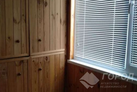 Сдам 1-кімнатну квартиру, Алексеевка, Победа метро, Код: 797950/1