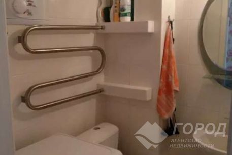 Сдам 1-кімнатну квартиру, Алексеевка, Победа метро, Код: 797950/1