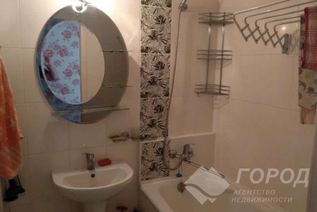 Сдам 1-кімнатну квартиру, Алексеевка, Победа метро, Код: 797950/1