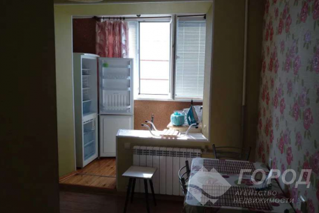 Сдам 1-кімнатну квартиру, Алексеевка, Победа метро, Код: 797950/1