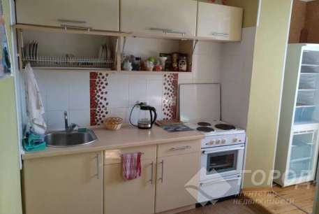 Сдам 1-кімнатну квартиру, Алексеевка, Победа метро, Код: 797950/1