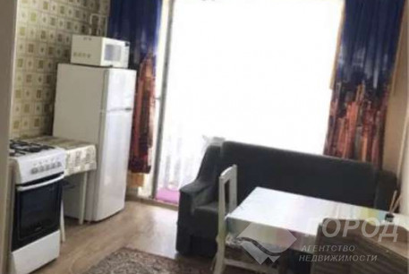 Сдам 1-кімнатну квартиру, Салтовка, Код: 797951/1