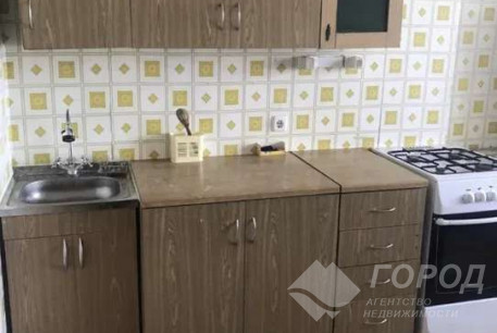 Сдам 1-кімнатну квартиру, Салтовка, Код: 797951/1