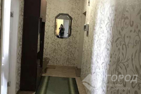 Сдам 1-кімнатну квартиру, Салтовка, Код: 797951/1