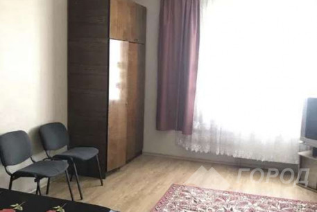 Сдам 1-кімнатну квартиру, Салтовка, Код: 797951/1