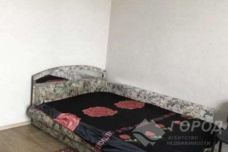 Сдам 1-кімнатну квартиру, Салтовка, Код: 797951/1