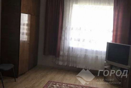 Сдам 1-кімнатну квартиру, Салтовка, Код: 797951/1