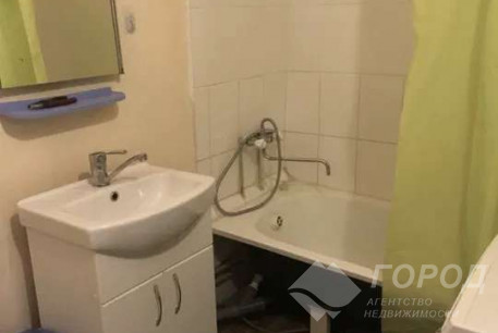 Сдам 1-кімнатну квартиру, Салтовка, Код: 797951/1