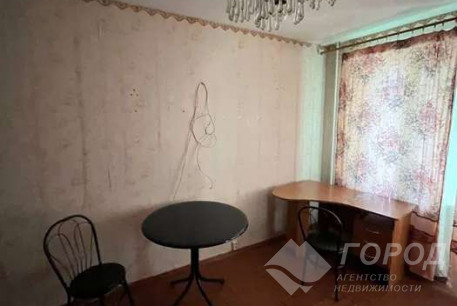 Сдам 1-кімнатну квартиру, Алексеевка, Победа метро, Код: 797952/1