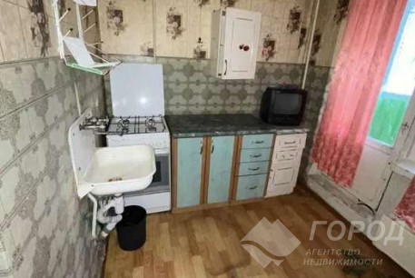 Сдам 1-кімнатну квартиру, Алексеевка, Победа метро, Код: 797952/1