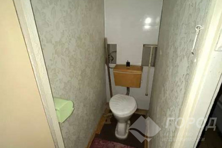 Сдам 1-кімнатну квартиру, Алексеевка, Победа метро, Код: 797952/1