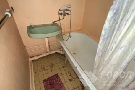 Сдам 1-кімнатну квартиру, Алексеевка, Победа метро, Код: 797952/1