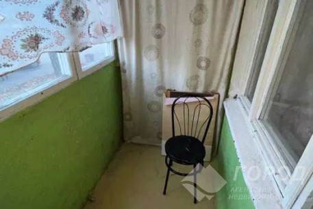 Сдам 1-кімнатну квартиру, Алексеевка, Победа метро, Код: 797952/1