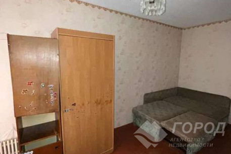 Сдам 1-кімнатну квартиру, Алексеевка, Победа метро, Код: 797952/1