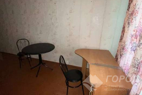 Сдам 1-кімнатну квартиру, Алексеевка, Победа метро, Код: 797952/1