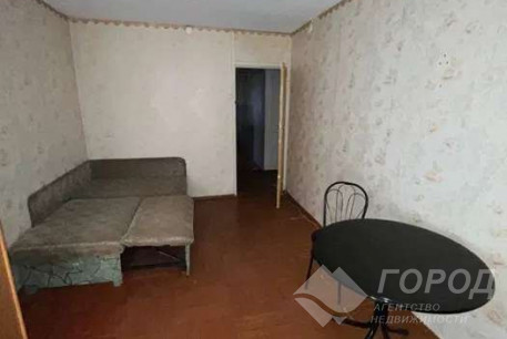 Сдам 1-кімнатну квартиру, Алексеевка, Победа метро, Код: 797952/1