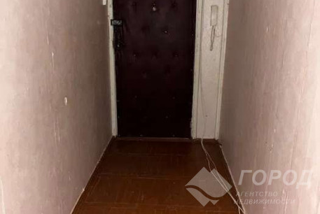 Сдам 1-кімнатну квартиру, Алексеевка, Победа метро, Код: 797952/1