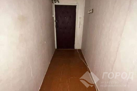 Сдам 1-кімнатну квартиру, Алексеевка, Победа метро, Код: 797952/1