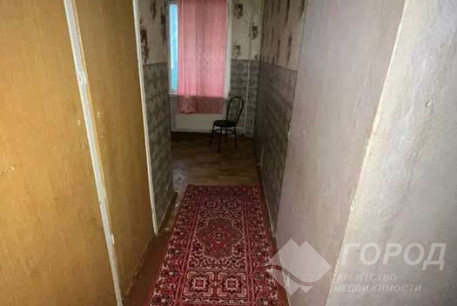 Сдам 1-кімнатну квартиру, Алексеевка, Победа метро, Код: 797952/1