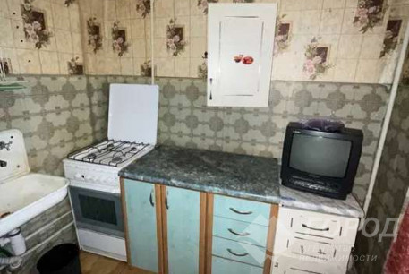 Сдам 1-кімнатну квартиру, Алексеевка, Победа метро, Код: 797952/1