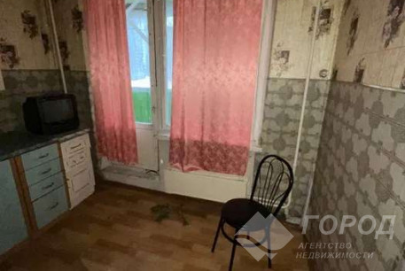 Сдам 1-кімнатну квартиру, Алексеевка, Победа метро, Код: 797952/1